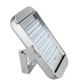 Светодиодные светильники LED прожекторы Ferex остатки распродажа -30%